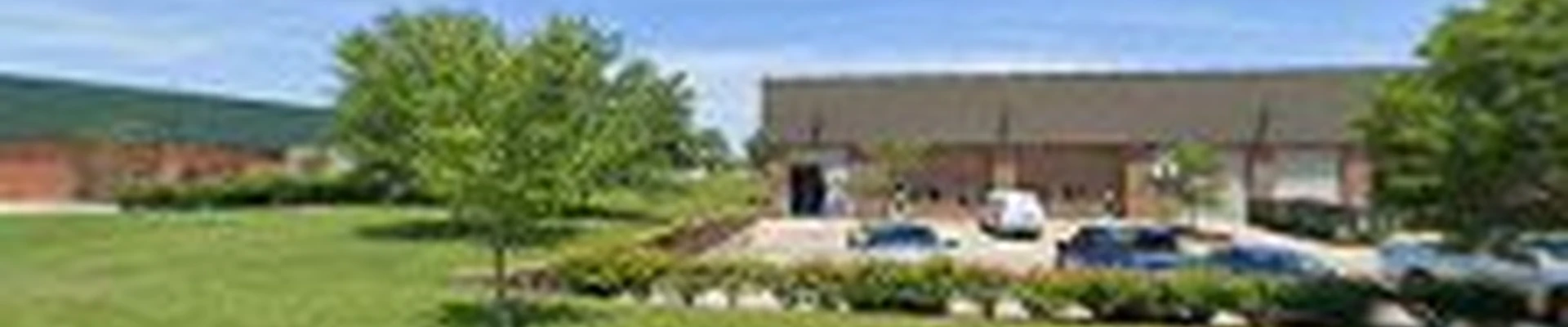 Elite Windows & Siding