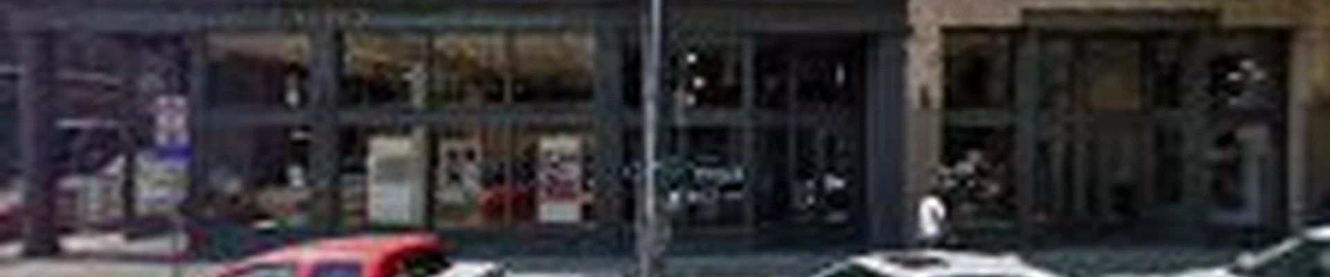 Heating & Air Conditioning Seattle