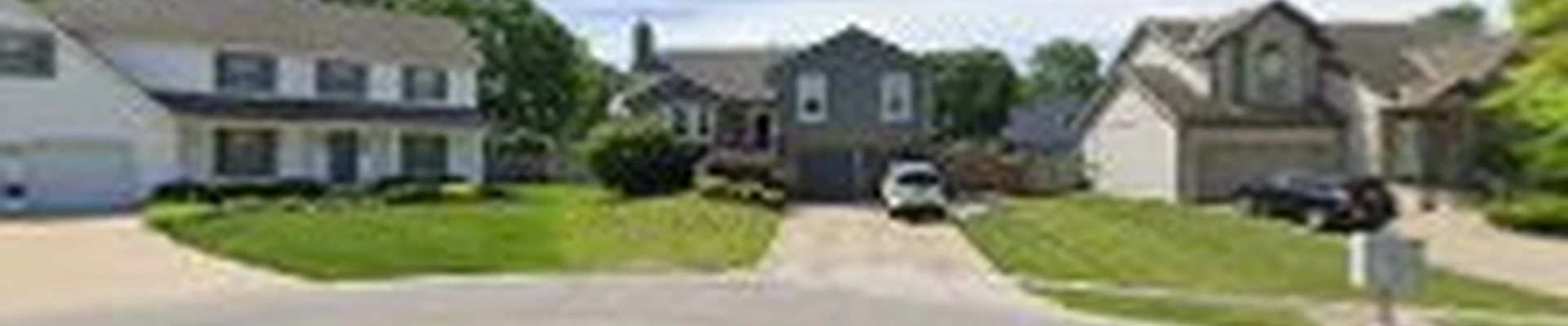 Bencotta handyman services llc