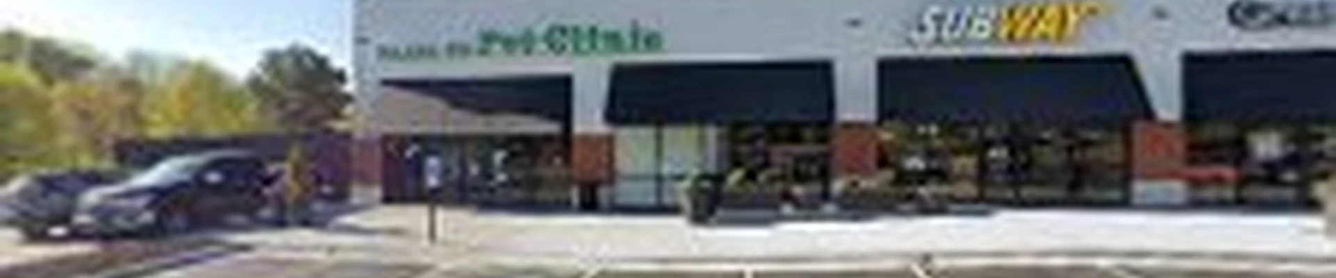Preferred Electric Olathe