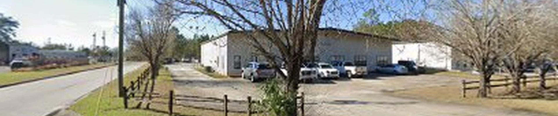 Minshew Electrical Contractors