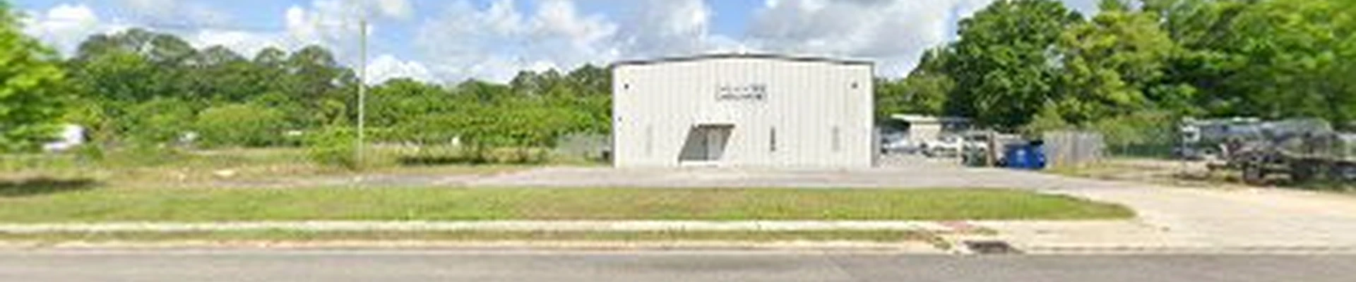 Meadows Electrical Contracting