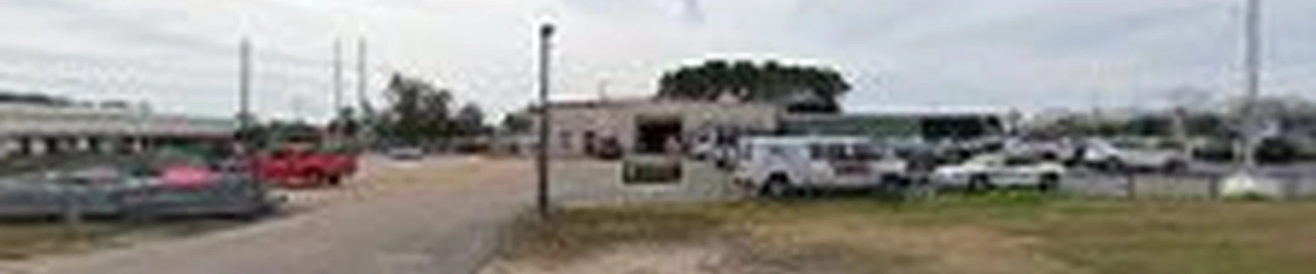 City Electric Supply Mobile Central