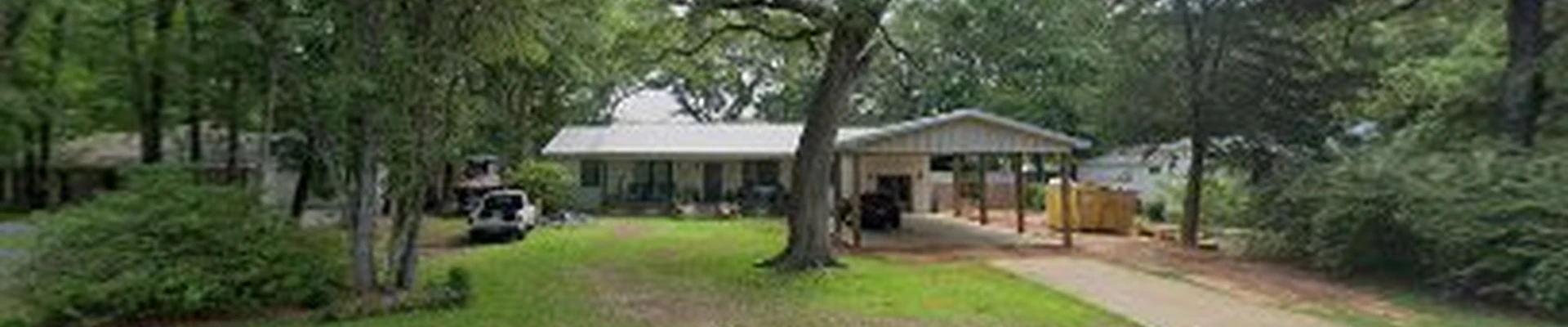 Insuetum Electrical Contractor