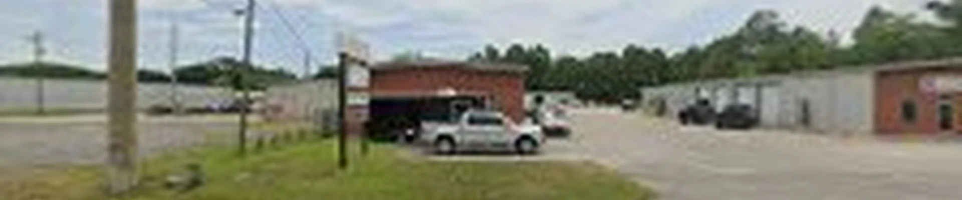 Walker Electric Supply