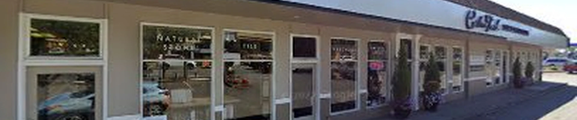 Bellevue Heating & Cooling Services