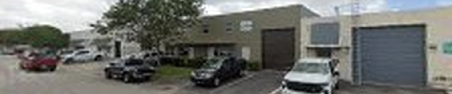 Burley Electrical Service