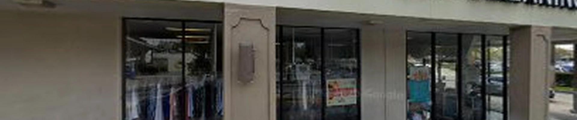 Ultra Construction & Remodeling