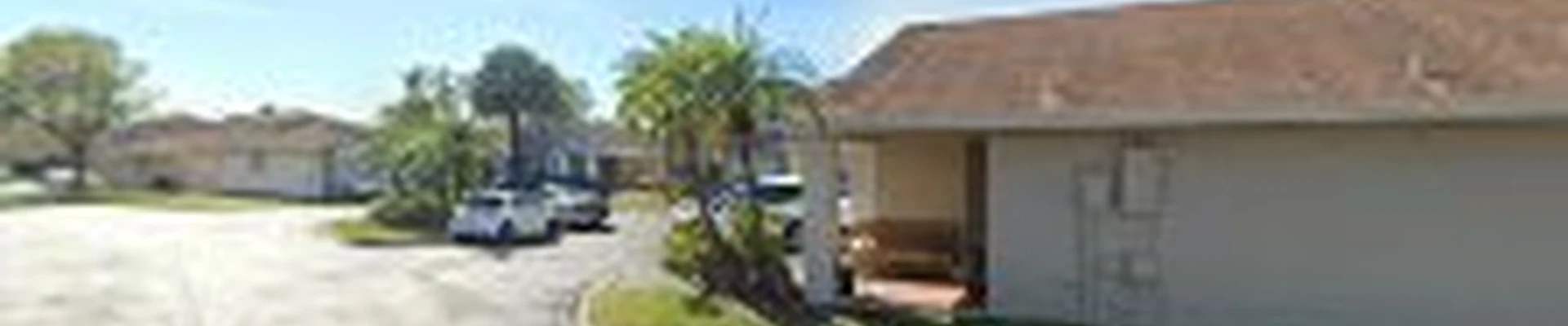 Kenneth Brown Electric,LLC