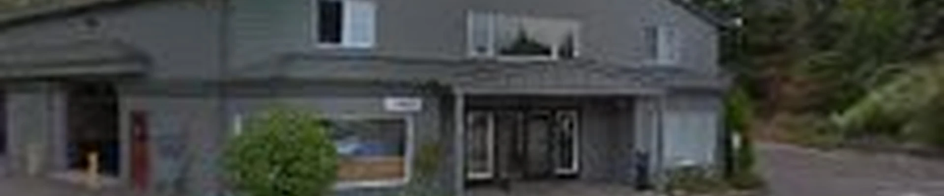 Prime Heating & Air Conditioning