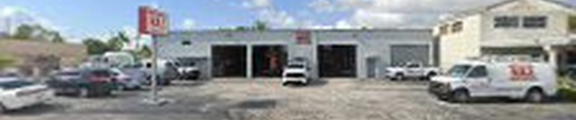 Tole Electric Inc