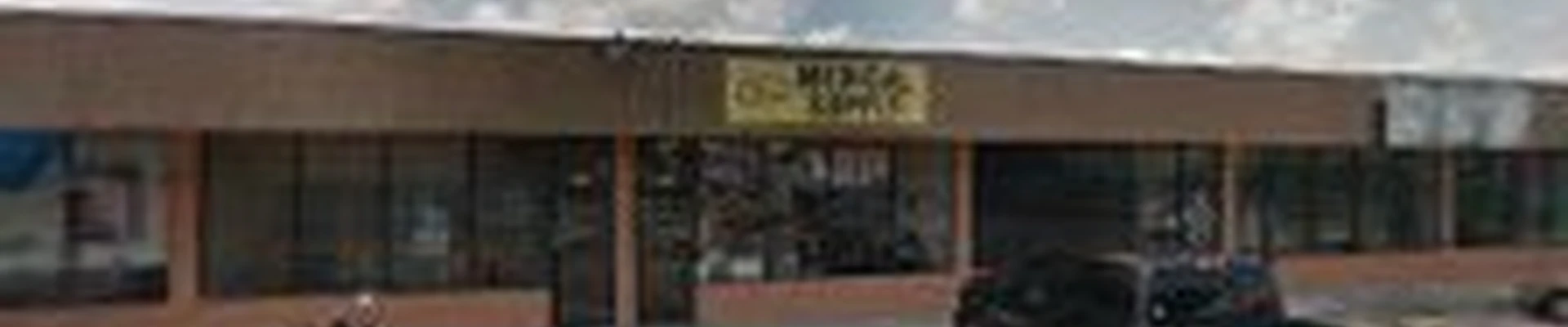 Prime Electric Supplies