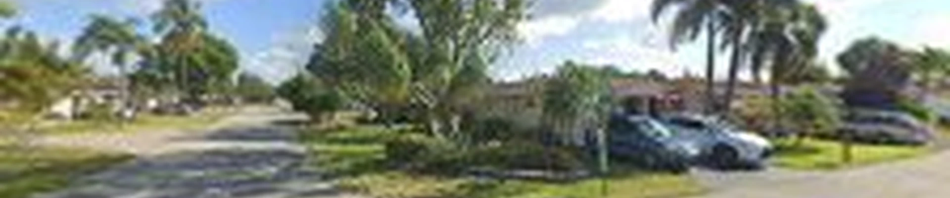 Rosemberg Electrical Services