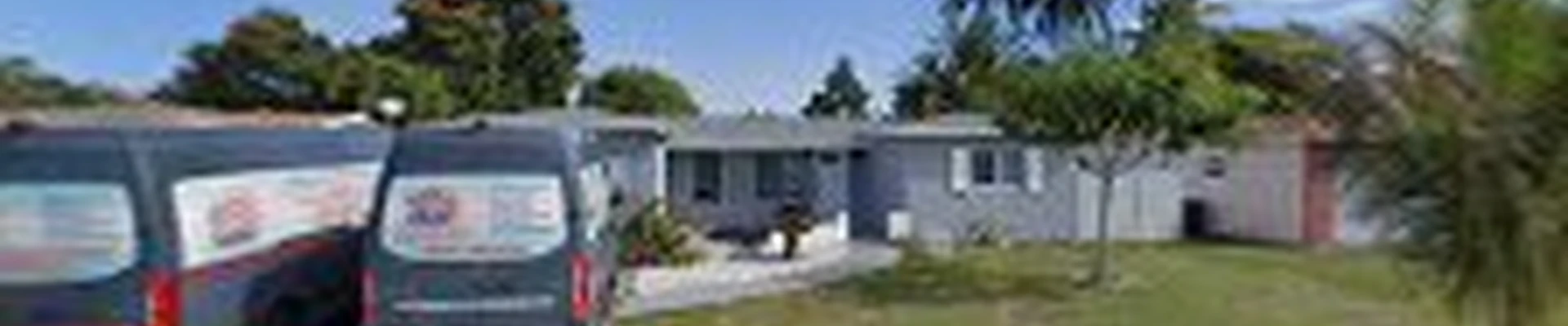 AIM Heating & Cooling Inc.