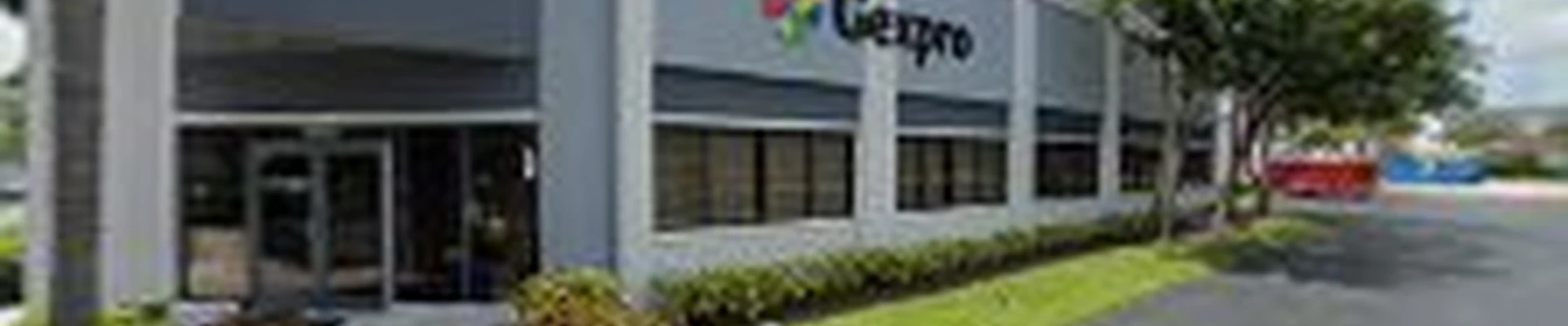 Gexpro