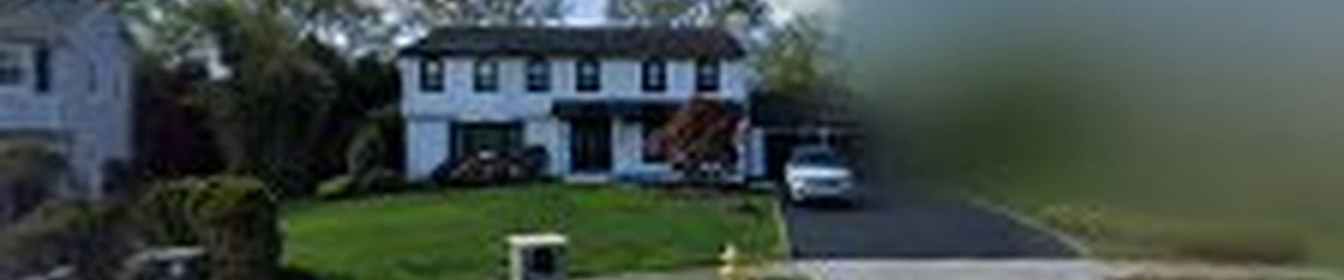 Team Stream Heating and Cooling LLC