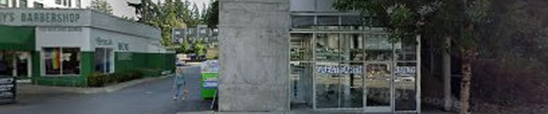 Local Heating & Cooling Installers Bellevue
