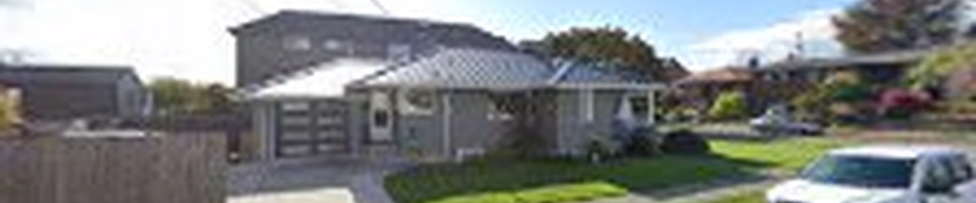 Tersuli Construction Services LLC