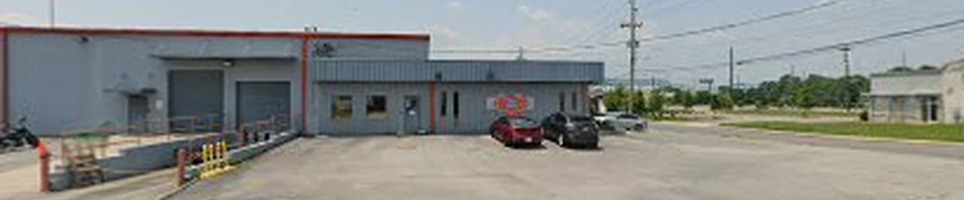 Tri State Electrical Contractors