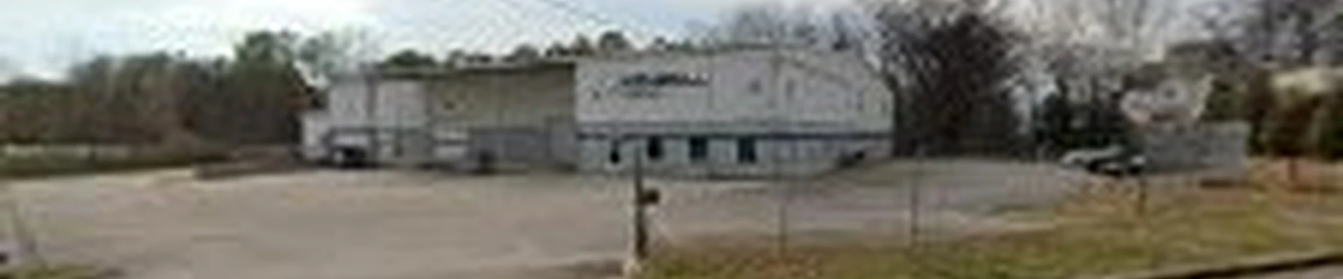 Kendall Electric