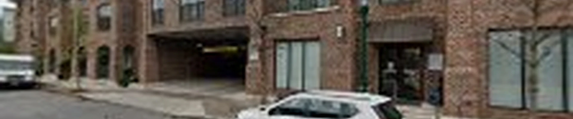 Integrity Electrical Services Inc.