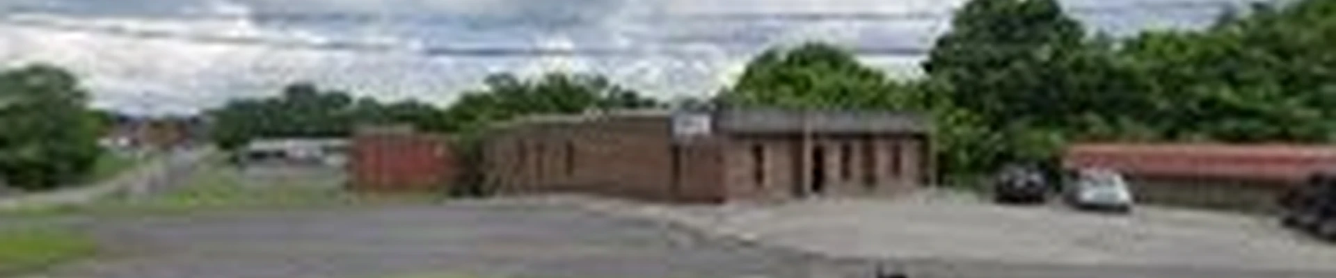 Merritt Electrical Service