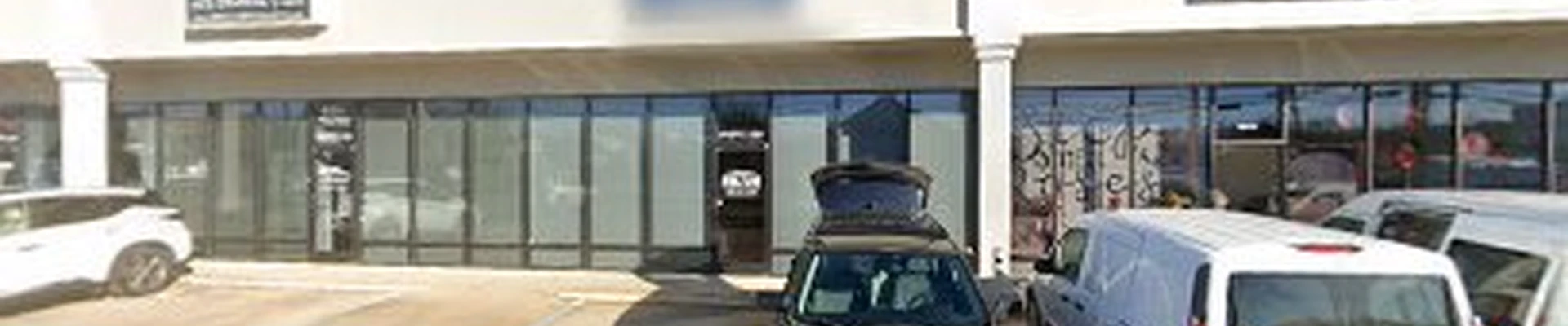 Helton Electrical Co