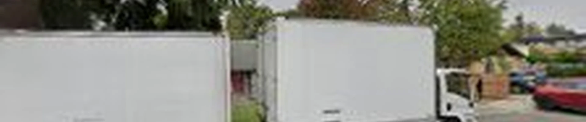 Northend Home Heating & Air Conditioning
