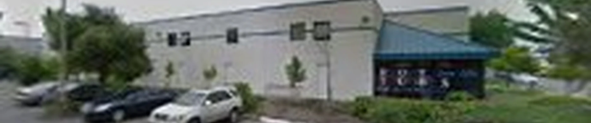CM Taylor Electrical Contractors, Inc.