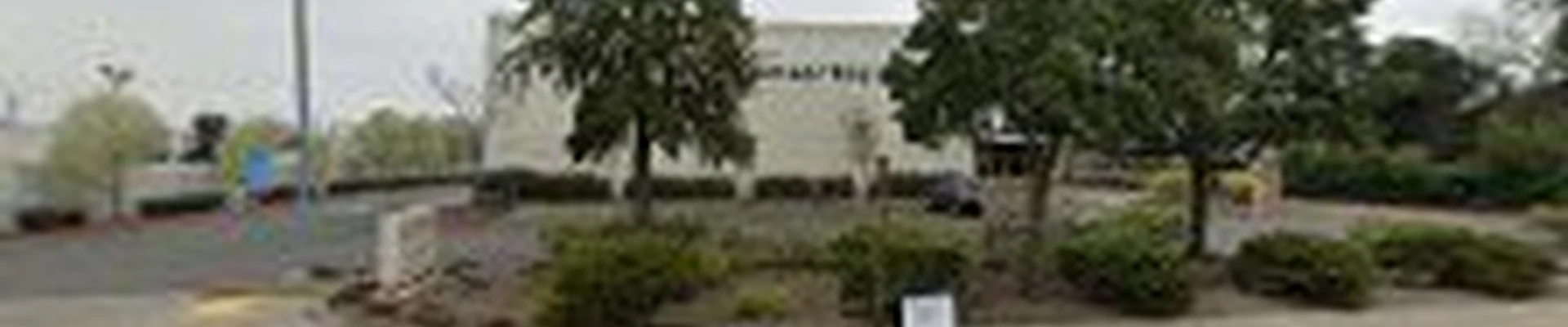 Graybar