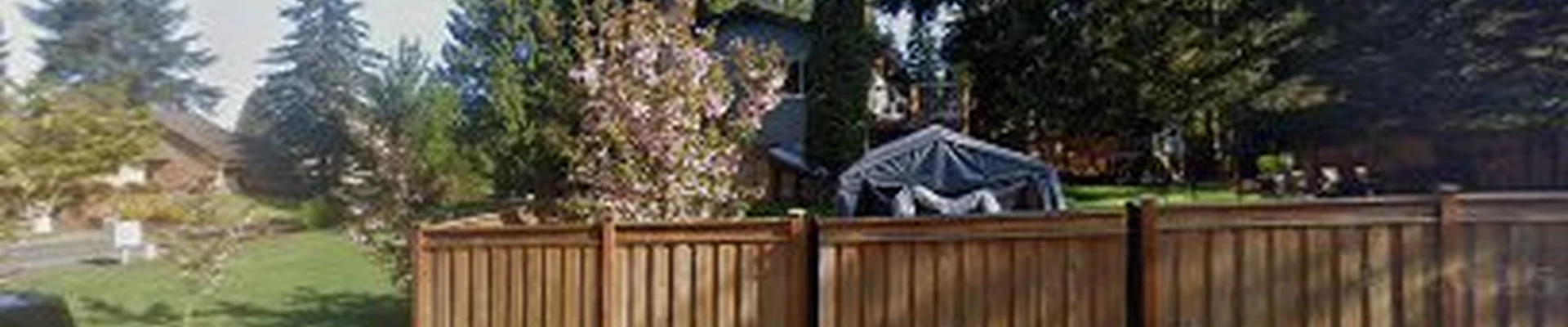Skyline Heating And Cooling