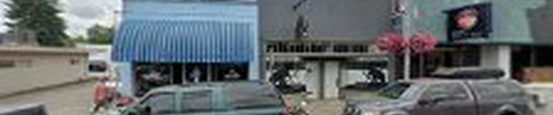 Hill Electrical Construction