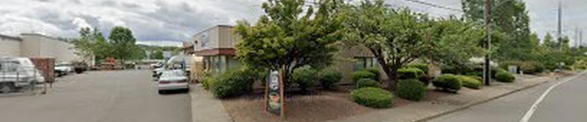 Harvest Valley Electric