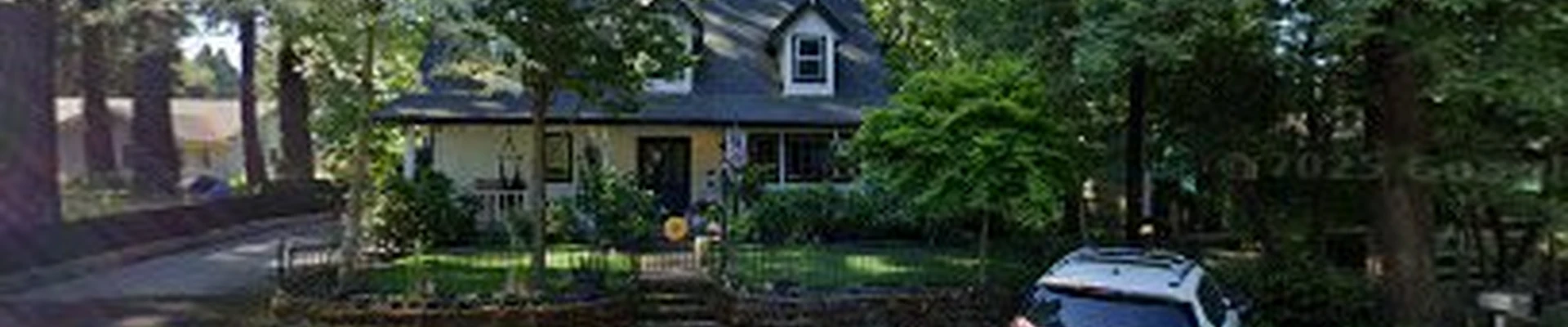 Lit Electric & Contracting LLC