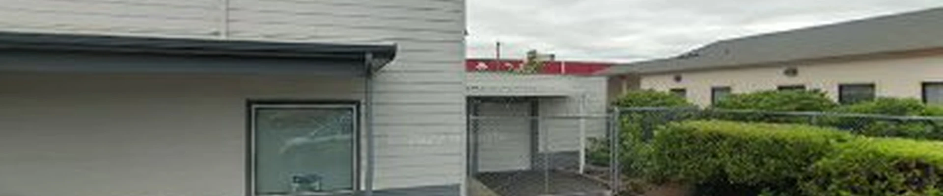 Appliance Services