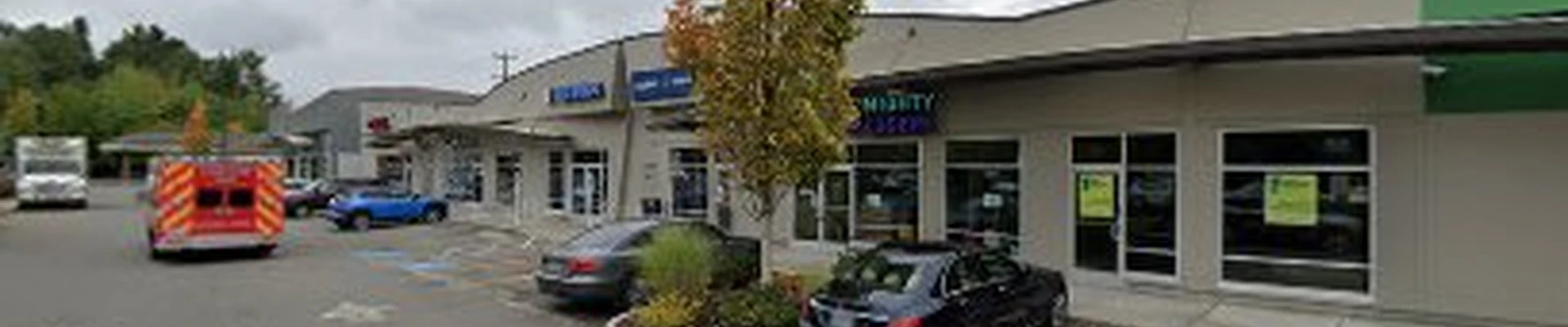 Bothell Heating & Cooling