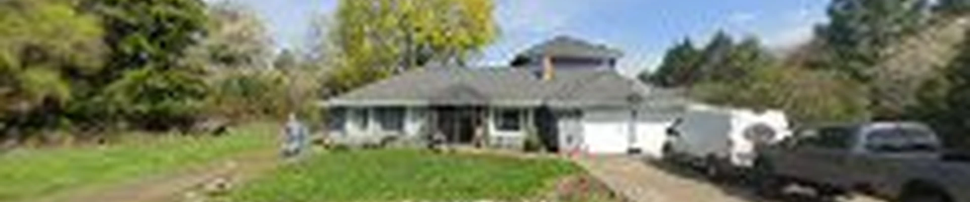 KN Electrical and Solar Solutions LLC