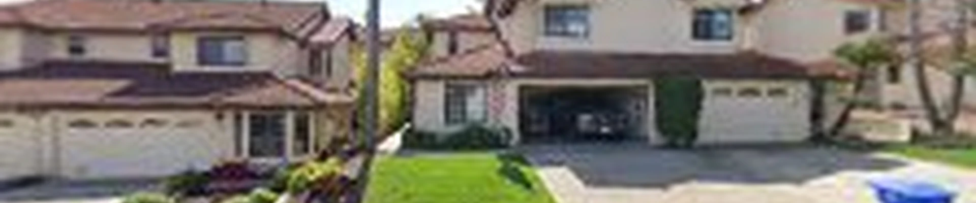 Chaney Electric - Encinitas