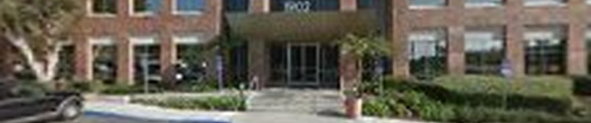 ConstCorp inc (ConstCorp Electric)