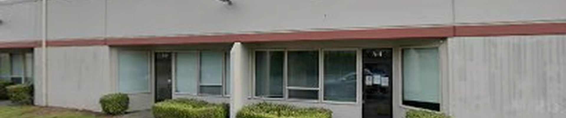 HVAC Local Systems