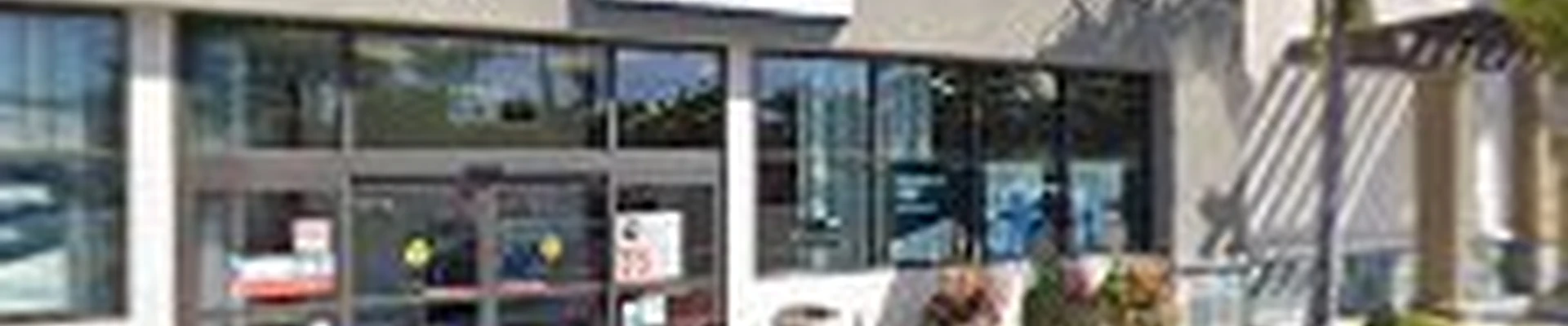 Zenith Solutions