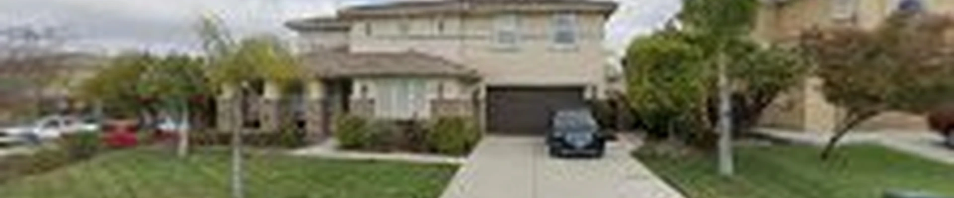 Temecula Electricians