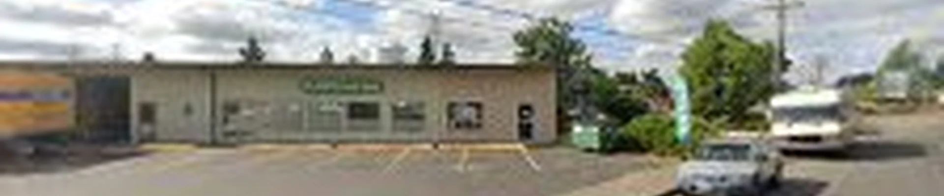 Platt Electric Supply