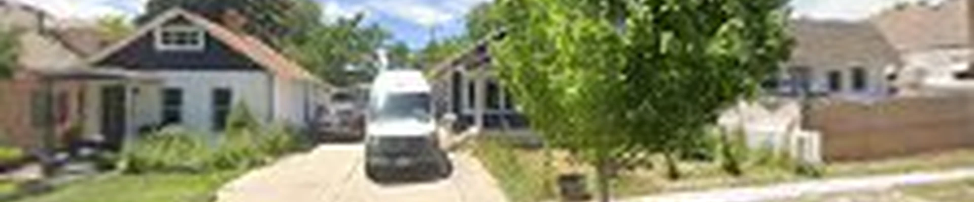 Mini-Split & HVAC Service by Joseph