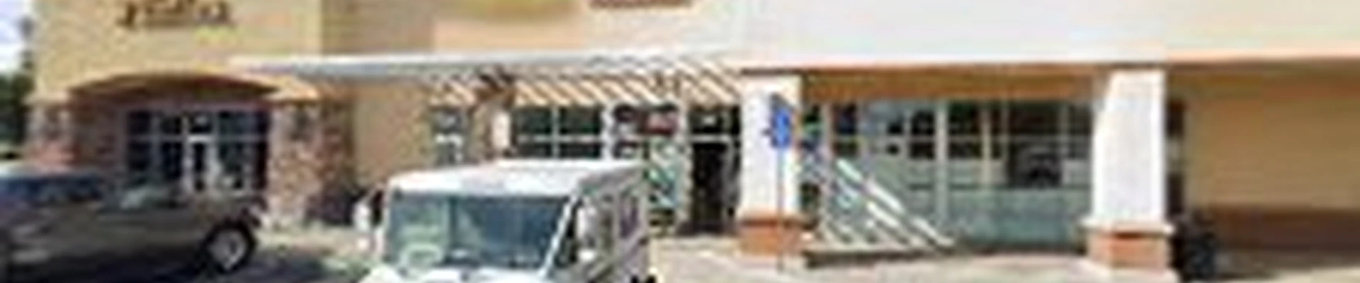 Bauer Electric Services
