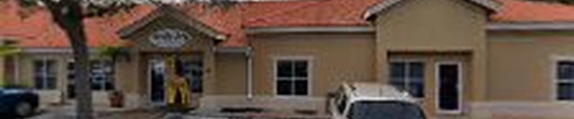 Eric's Electrical Services