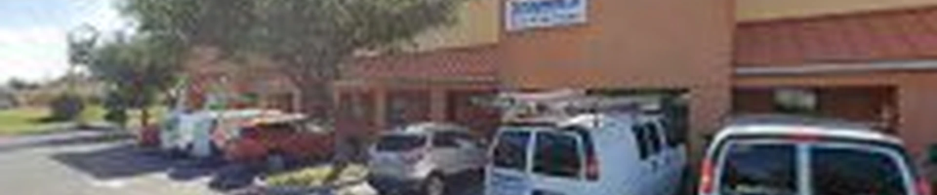 Young's Electrical Contracting, Inc.