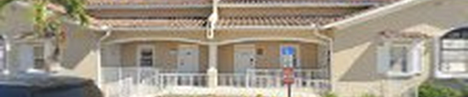 Phoenix Electric Inc.