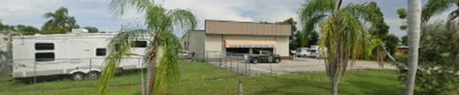 Gator Electrical Contractors