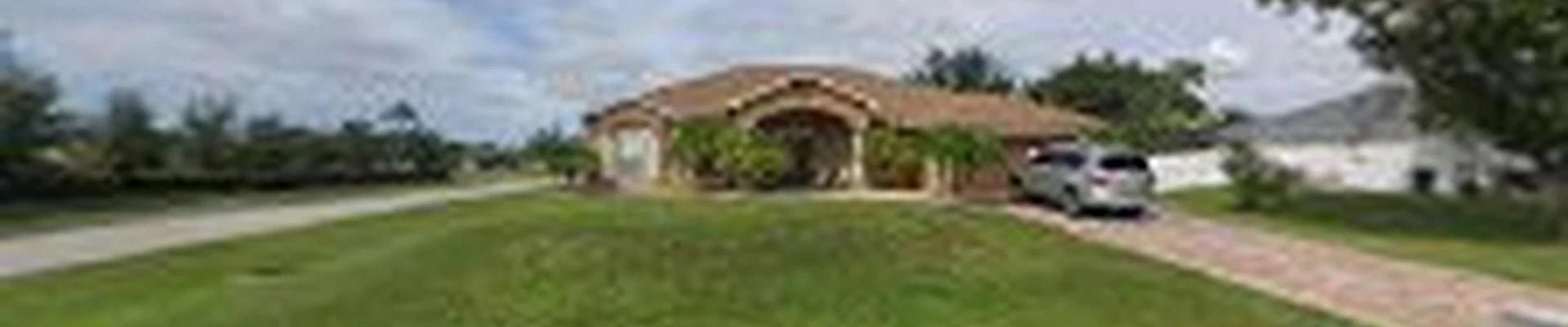 Morell Electrical Contractor